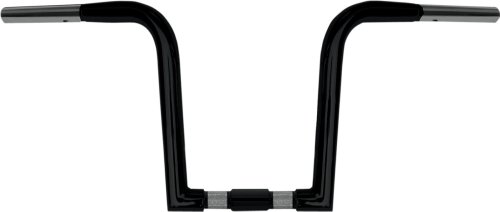 Handlebars Wild 1 U0601-1813