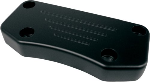 Handlebar Accessories Wild 1 U0603-0291