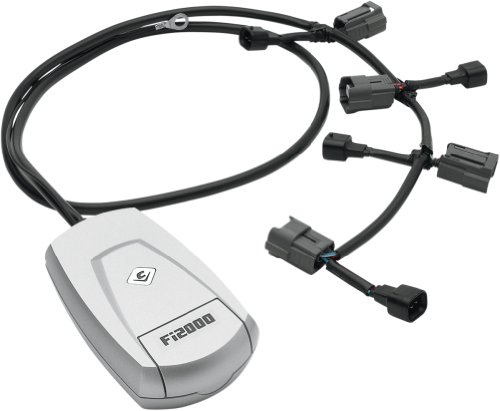 Power Converters Cobra U1020-0634