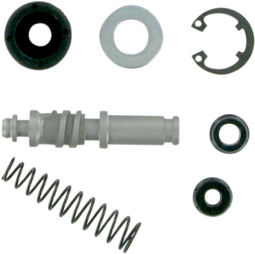 Master Cylinder Repair Kits Moose Racing U0617-0032