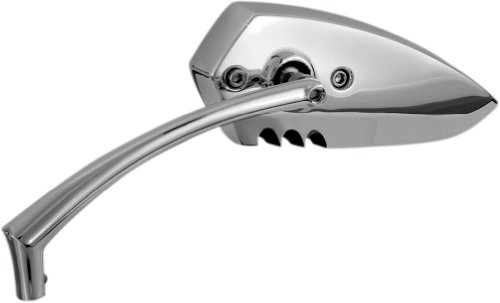 Mirrors Kuryakyn U0640-0477