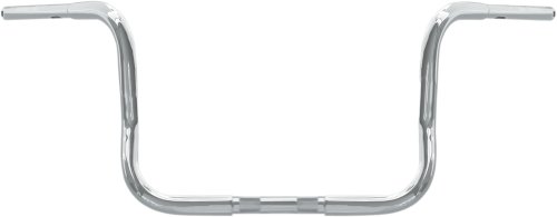 Handlebars Wild 1 U0601-1995