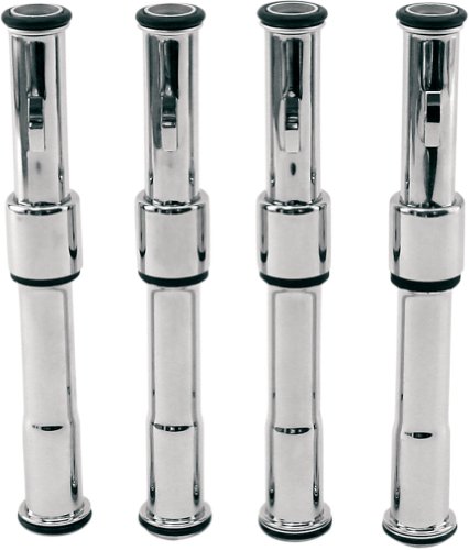 Pushrods Zipper's U0928-0008