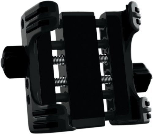 Kuryakyn - Holder Tech Connect Std. 1693 Pu Handlebar Accessories Kuryakyn U0603-0419