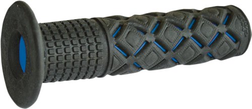 Grips Progrip U0630-1238