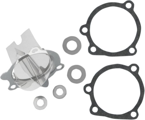 Carburetors Boyesen U1050-0195