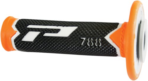 Grips Progrip U0630-0336