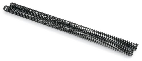 Body & Frame Parts BBR Motorsports U0405-0136