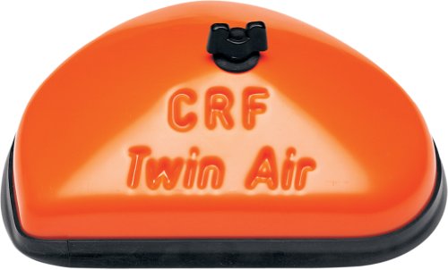 Air Cleaner Housings Twin Air U1014-0034
