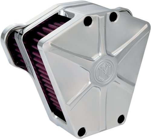 Air Cleaner Housings Performance Machine U1010-1339