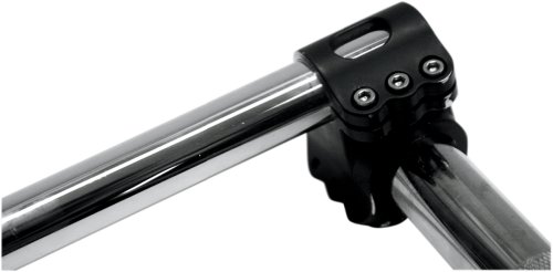 Handlebars Klock Werks U0601-2038