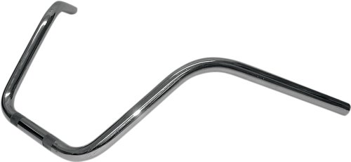 Handlebars Flanders U0601-0161