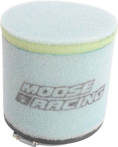 Air Filters Moose Racing U1011-2553