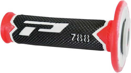Grips Progrip U0630-0339
