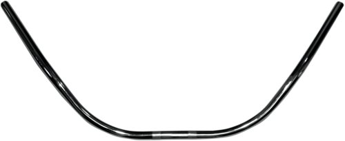Handlebars Baron Custom Accessories U0601-1276