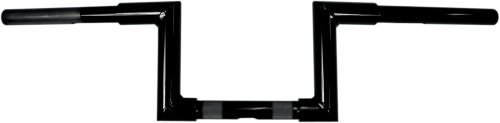 Handlebars LA Choppers U0601-2294