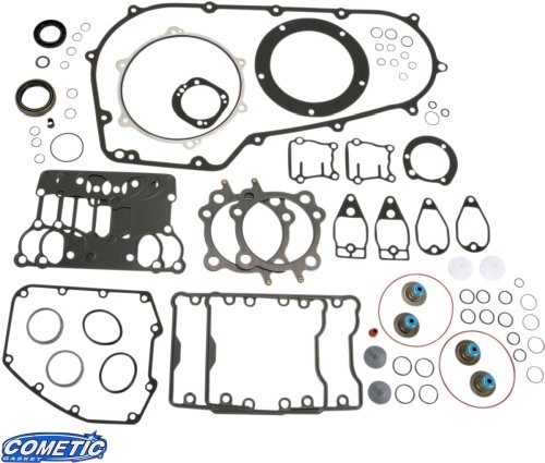 Gaskets Cometic Gasket U0934-1219