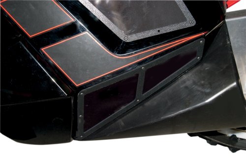 Carburetors Starting Line Products U1012-0140