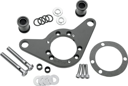 Carburetors D & M Custom Cycle U1012-0143