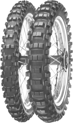 Motocross Metzeler U110-9672