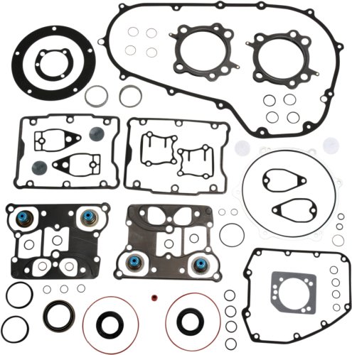 Gaskets Cometic Gasket U0934-1220