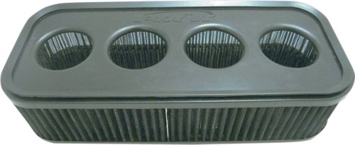 Air Filters WSM U1011-2872