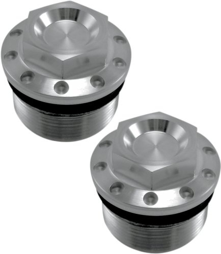 Body & Frame Parts Joker Machine U0409-0014