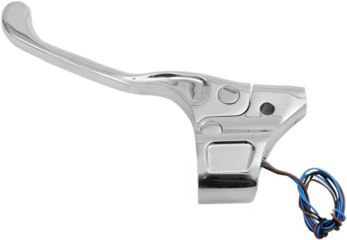 Drive Train Performance Machine U0612-0324
