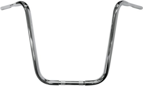 Handlebars Baron Custom Accessories U0601-1904