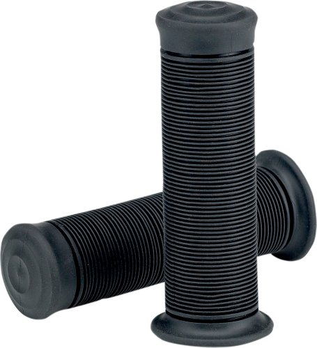 Grips Biltwell U0630-1255