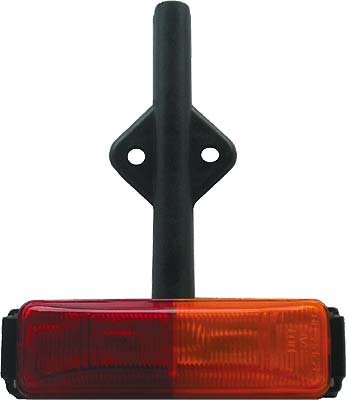 Lighting Jammy J-5765-A/R-FM