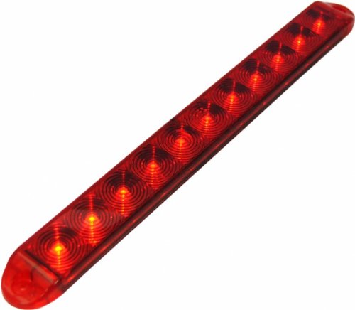 Lighting Jammy J-535-R