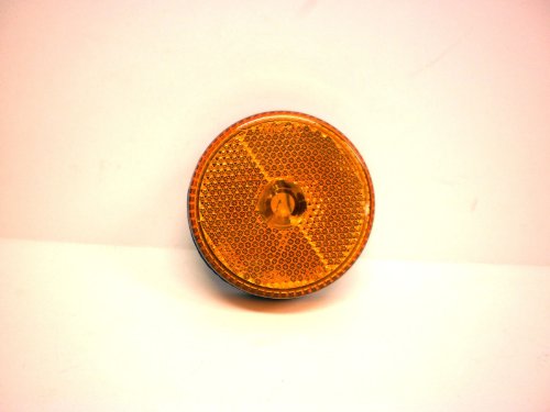 Lighting Jammy J-2065-A