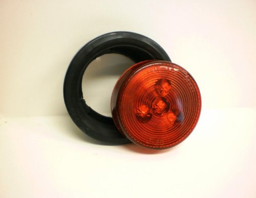 Lighting Jammy J-25-RK
