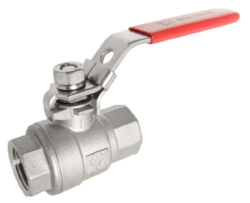 Air Bypass Valves DuraChoice VBS02G-050