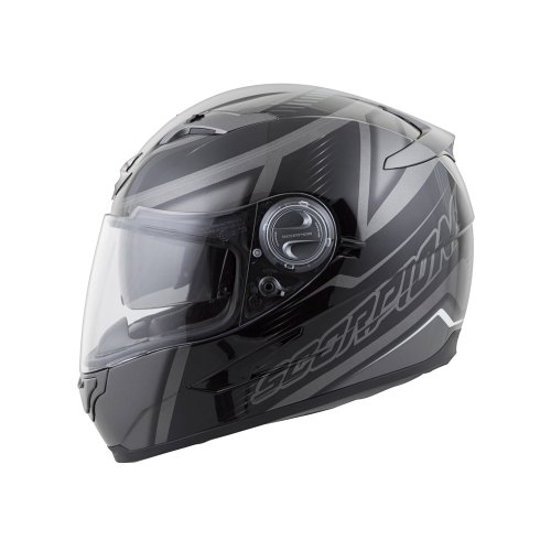 Helmets Scorpion 506425