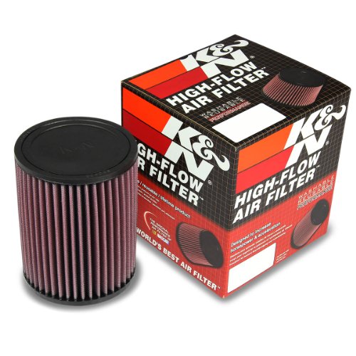 Air Filters K&N AD-KN-RU2820