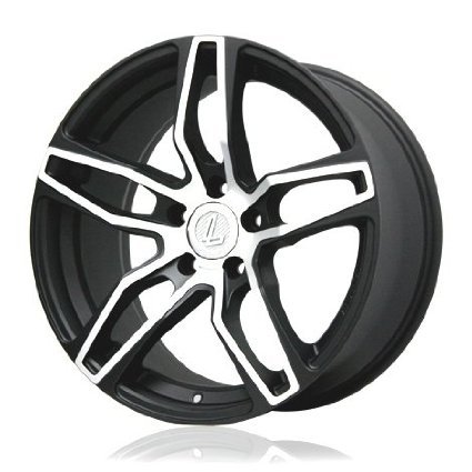 Car LENSO CQ273