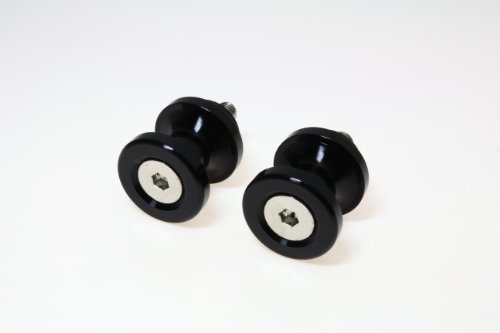 Body & Frame Parts Unknown SS-B10F26