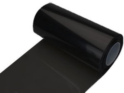 Exterior Accessories Manso 520361030466