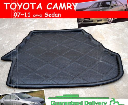 Trunk Organizers MING MING301-CCE14-03-A045