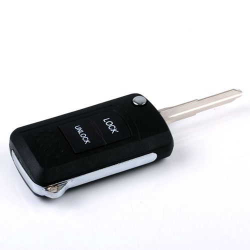 Electrical Coavas Key Shell