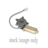 Power Window Motor From 2000 Ford Truck EXPLORER Power Window Kit Mercury 1384285