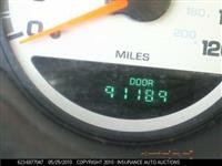 Door Plymouth 1389405