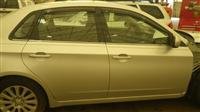 Hard Parts Subaru 1390851