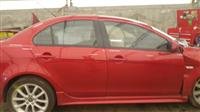 Arms Mitsubishi 1390484