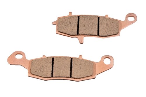 Pads GOLDfren 1246S3