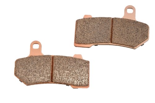 Pads GOLDfren 2717AD