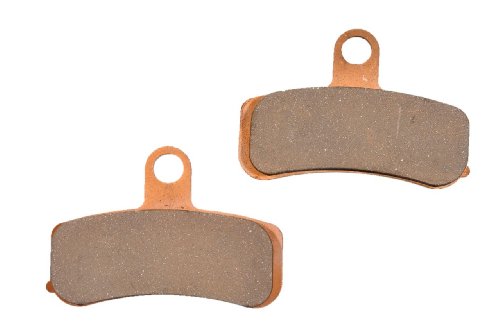 Pads GOLDfren 2753AD