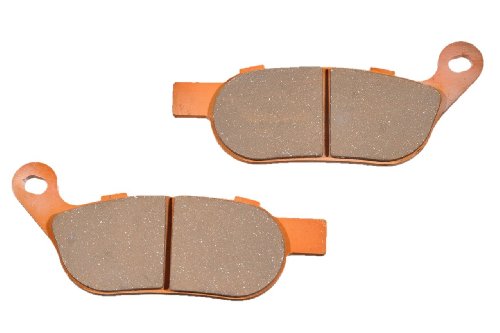 Pads GOLDfren 27320AD